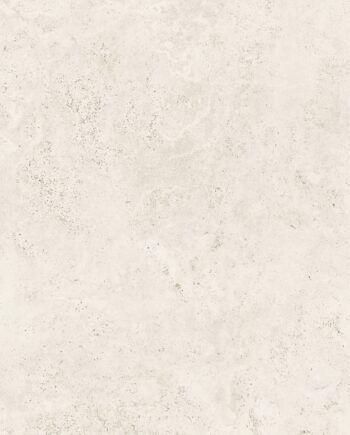 Stone effect porcelain tiles ABK Sensi Roma Cross Ivory, 120x120 cm, 8.5 mm, natural matt, slip-resistant R10