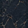 abk-sensi-signoria-0008841_2 abk-sensi-signoria-0008841_2