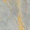 abk-sensi-signoria-0009113_2-1 abk-sensi-signoria-0009113_2-1