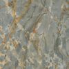 abk-sensi-signoria-0009115_2 abk-sensi-signoria-0009115_2
