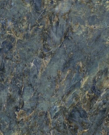 Marble effect porcelain tiles ABK Sensi Signoria Labradorite, 120x120 cm, 8.5 mm, polished (lux)