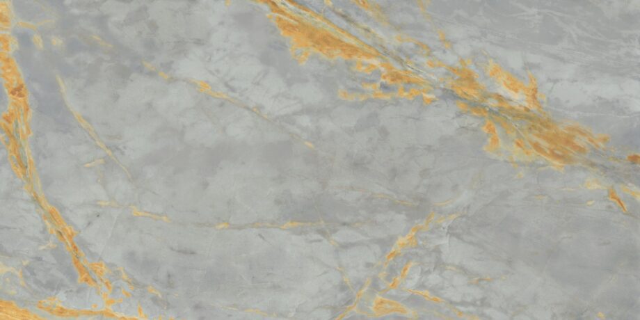 abk-sensi-signoria-0009119_1 abk-sensi-signoria-0009119_1