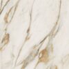 abk-sensi-signoria-0009158_2 abk-sensi-signoria-0009158_2
