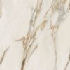 abk-sensi-signoria-0009167_1 abk-sensi-signoria-0009167_1