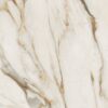 abk-sensi-signoria-0009167_2 abk-sensi-signoria-0009167_2