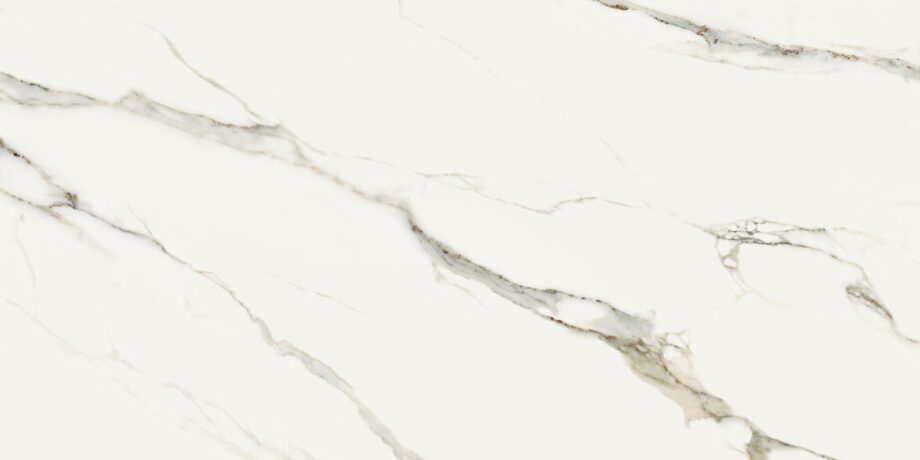 abk-sensi-signoria-0010364_2 abk-sensi-signoria-0010364_2