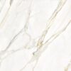 abk-sensi-signoria-0010391_2 abk-sensi-signoria-0010391_2