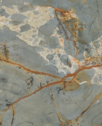 Marble effect porcelain tiles ABK Sensi Signoria Roma Imperiale, 60x120 cm, 8.5 mm, natural matt, slip-resistant R10