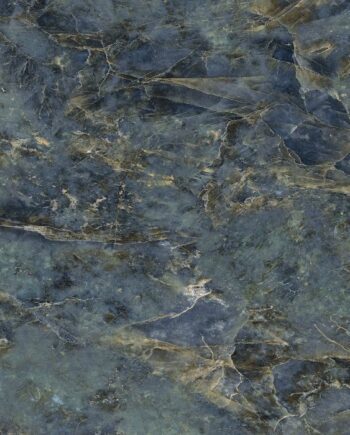 Marble effect porcelain tiles ABK Sensi Signoria Labradorite, 60x120 cm, 8.5 mm, natural matt, slip-resistant R10