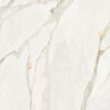 abk-sensi-signoria-0010601_1 abk-sensi-signoria-0010601_1