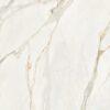 abk-sensi-signoria-0010601_2 abk-sensi-signoria-0010601_2