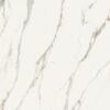 abk-sensi-signoria-0011869_1 abk-sensi-signoria-0011869_1