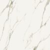 abk-sensi-signoria-0011869_2 abk-sensi-signoria-0011869_2
