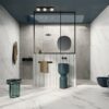 abk-sensi-signoria-interjoor-statuario-light-1