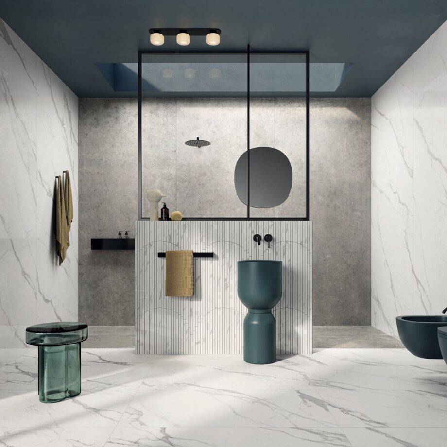 abk-sensi-signoria-interjoor-statuario-light-1