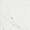 abk-sensi-up-0000389-1 abk-sensi-up-0000389-1