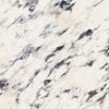 abk-sensi-up-0003519-2 abk-sensi-up-0003519-2