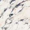 abk-sensi-up-0003521-2 abk-sensi-up-0003521-2
