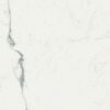 abk-sensi-up-0004203-1 abk-sensi-up-0004203-1