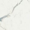 abk-sensi-up-0004203-2 abk-sensi-up-0004203-2