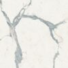 abk-sensi-up-0008701-1 abk-sensi-up-0008701-1