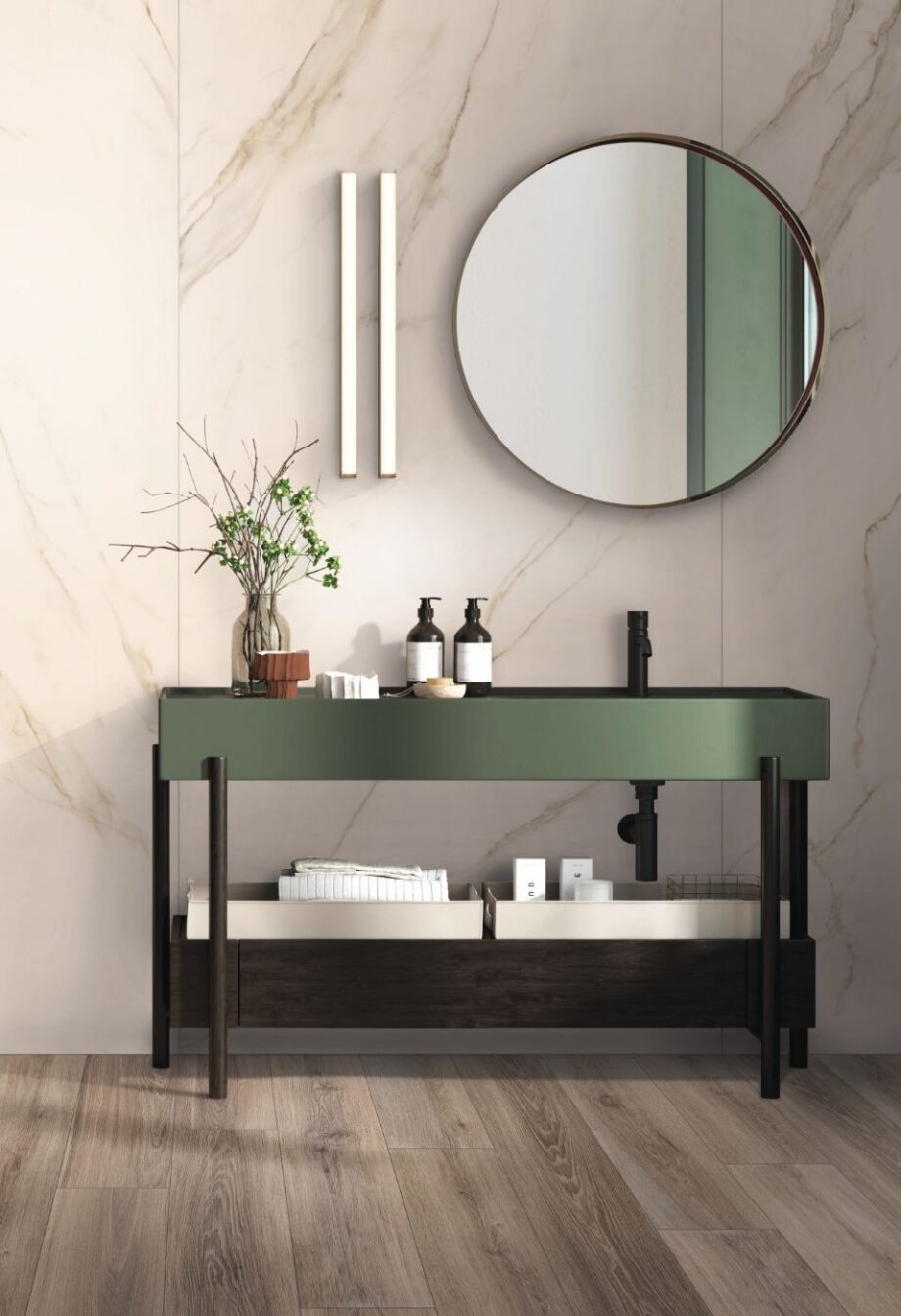abk-sensi-up-calacatta-gold-interjoor-2 abk-sensi-up-calacatta-gold-interjoor-2