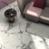 abk-sensi-up-invisible-pearl-interjoor-1 abk-sensi-up-invisible-pearl-interjoor-1