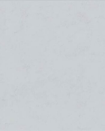 Solid colour ceramic wall tile ABK Wide&Style Mini Cloud, 60x120 cm, 7 mm, matt