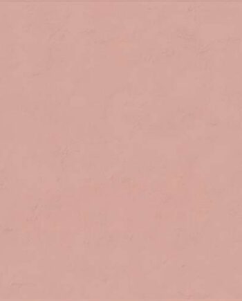 Solid colour ceramic wall tile ABK Wide&Style Mini Phard, 60x120 cm, 7 mm, matt