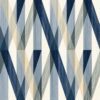 abk-wsmini-0011671-1
