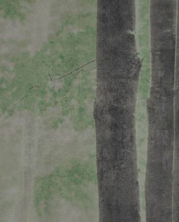 Patterned decorative porcelain tile ABK Wide&Style Woods C, 120x240 cm (4 x 60x120 cm), 8.5 mm, matt