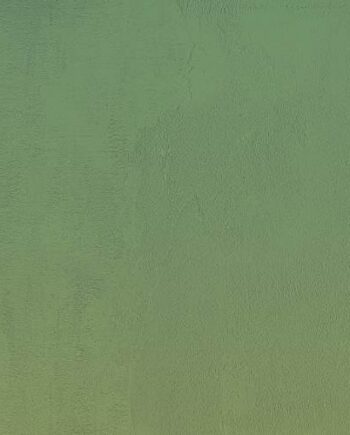 Patterned decorative porcelain tile ABK Wide&Style Baloon A, 120x240 cm (4 x 60x120 cm), 8.5 mm, matt