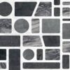 abk-wsod-0007636-1
