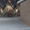 abk-wsod-blocks-interjoor-1 abk-wsod-blocks-interjoor-1