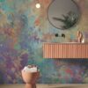 abk-wsod-foliage-interjoor-1 abk-wsod-foliage-interjoor-1