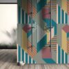 abk-wsod-perspective-interjoor-2 abk-wsod-perspective-interjoor-2