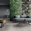 abk-wsod-secret-garden-interjoor-1 abk-wsod-secret-garden-interjoor-1