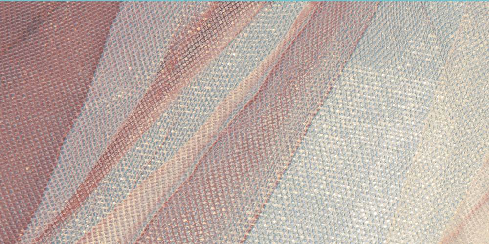 Patterned decorative porcelain tile ABK Wide&Style Net, 60x120 cm, 6 mm, polished (lux)