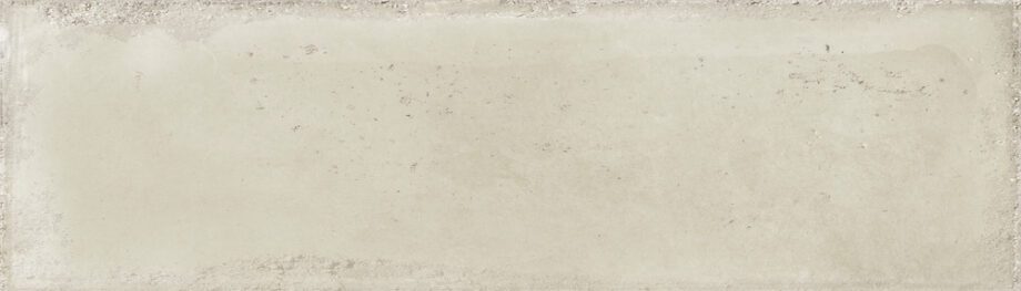 Käsitööefektiga läikiv keraamiline seinaplaat Dune Atlantique Amande Käsitööefektiga läikiv keraamiline seinaplaat Dune Atlantique Amande