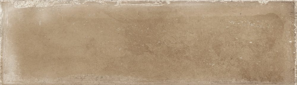 Käsitööefektiga läikiv keraamiline seinaplaat Dune Atlantique Cotto