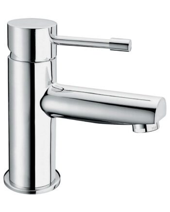 Basin mixer Emmevi Eden 71003 with pop-up waste