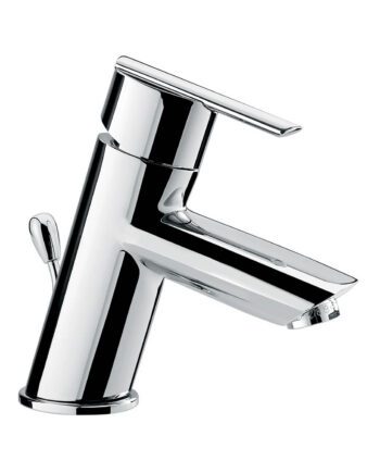 Basin mixer Emmevi Elly 41003 with pop-up waste