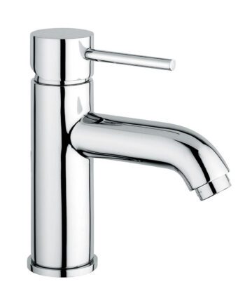 Basin mixer Emmevi Piper 45003TC without waste