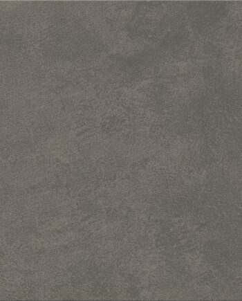 Concrete-effect matt porcelain floor tile Ares Grey, 30x30 cm, 8 mm, grey, R10