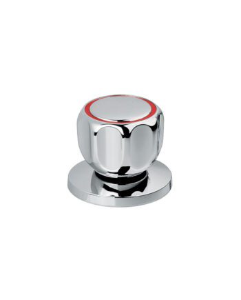 Bidet tap Emmevi Sole 15004