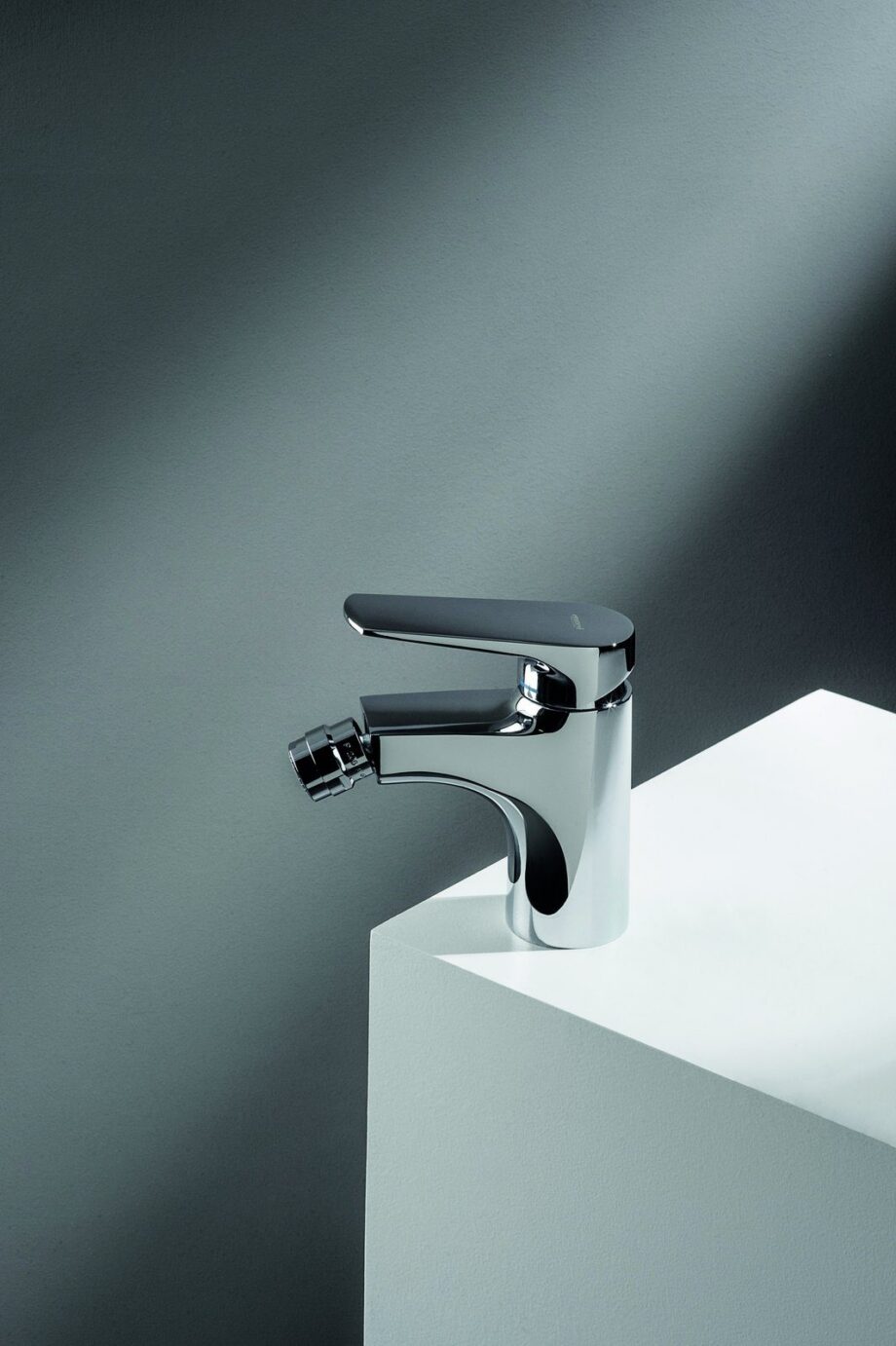 Bidet mixer Emmevi Nicla 89004 with pop-up waste, chrome Bidet mixer Emmevi Nicla 89004 with pop-up waste – 2