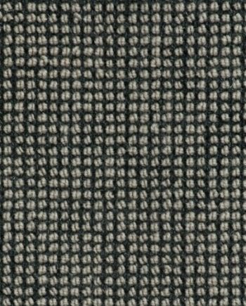 Carpet Creatuft Wilton Estrella 35 arena