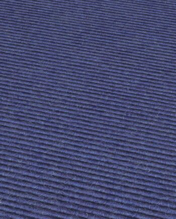 Carpet floor Tretford Interland 592 Lovely Lillac