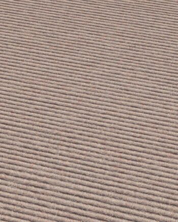 Carpet flooring from cashmere goat wool Tretford Interland 647 Pearl