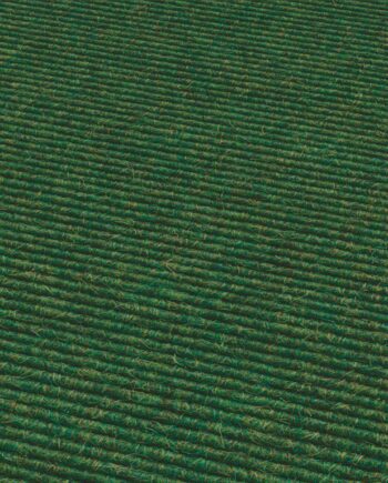 Carpet flooring Tretford Interland 566 Lichen